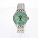 Breitling Navitimer A17327361L1A1 - (1/5)