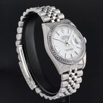 Rolex Datejust 36 16220 - (5/7)