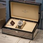 Patek Philippe Aquanaut 5165A - (4/8)