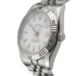 Rolex Datejust Turn-O-Graph 116264 - (5/8)