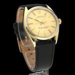 Rolex Oyster Perpetual 1024 - (3/7)