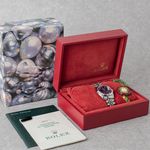 Rolex Lady-Datejust 69174 - (3/8)