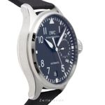 IWC Big Pilot IW500401 - (6/8)