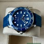 Omega Seamaster Diver 300 M 210.32.42.20.03.001 - (4/7)