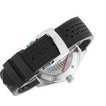 Glashütte Original SeaQ 1-39-11-06-80-33 - (7/7)