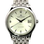 Jaeger-LeCoultre Master Control 140.8.89 - (1/8)