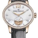 Girard-Perregaux Cat's Eye 80488D52A751-CK6A - (1/1)
