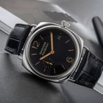 Panerai Radiomir PAM01294 - (2/8)