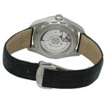 Omega Seamaster Aqua Terra 220.13.38.20.60.001 - (5/7)