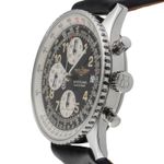 Breitling Old Navitimer A13022.1 - (6/8)