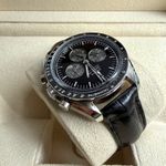 Omega Speedmaster Professional Moonwatch 311.93.42.30.99.001 - (3/7)