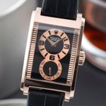 Rolex Cellini Prince 5442 - (3/8)