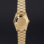 Rolex Day-Date 36 18238 - (7/8)