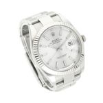 Rolex Datejust 41 126334 - (3/5)