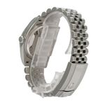 Rolex Datejust 36 126200 - (7/8)