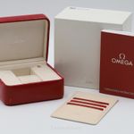 Omega Speedmaster Date 3211.30.00 - (7/8)