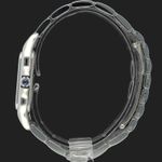 Cartier Panthère WSPN0011 - (7/8)