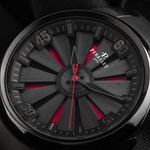 Perrelet Turbine A1047/1 - (3/8)