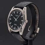 Rolex Cellini Danaos 4243 (2006) - 38 mm White Gold case (4/8)