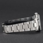 Rolex Air-King 14010M - (6/7)