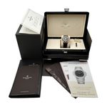 Patek Philippe Annual Calendar 5205R-010 - (5/5)