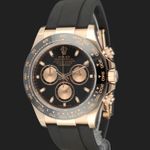 Rolex Daytona 116515LN - (1/8)