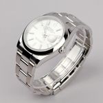 Rolex Datejust 36 126200 - (3/7)
