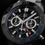 TAG Heuer Carrera CBG2A1Z.BA0658 - (3/7)