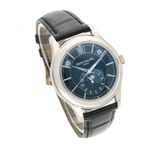 Patek Philippe Annual Calendar 5205G-013 - (3/5)
