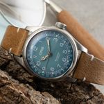 Oris Big Crown Pointer Date 01 754 7779 4065-Set - (2/8)