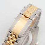 Rolex GMT-Master II 126713GRNR - (4/5)