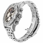 Breitling Chronomat GMT AB0410 - (4/6)