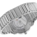 Bulgari Octo 103481 - (7/7)