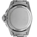 Rolex Submariner Date 1680 - (6/7)