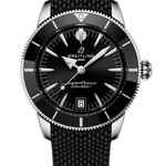 Breitling Superocean Heritage AB3111241B1S1 - (1/1)