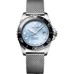 Longines HydroConquest L3.779.4.99.6 - (1/1)