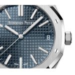 Audemars Piguet Royal Oak Selfwinding 15510ST.OO.1320ST.06 - (4/5)