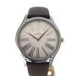 Omega De Ville Trésor 428.17.39.60.02.001 - (2/5)