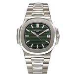 Patek Philippe Nautilus 5711/1A-014 - (1/1)