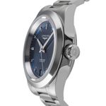 Longines Conquest L3.430.4.97.6 - (6/8)