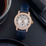 Audemars Piguet Jules Audemars 25919BC.OO.D002CR.02 - (1/8)