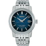 Seiko King SJE105J1 - (1/1)