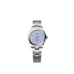 Rolex Oyster Perpetual 31 277200 - (1/1)