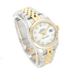 Rolex Lady-Datejust 179173 - (3/5)