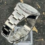 Rolex GMT-Master II 116710LN - (8/8)
