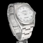 Rolex Datejust 36 16234 - (4/7)