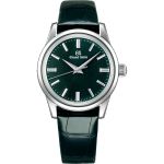 Grand Seiko Elegance Collection SBGW285G (2025) - Green dial Unknown Steel case (1/1)