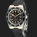 Tudor Black Bay 54 79000N - (1/8)