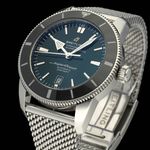 Breitling Superocean Heritage AB2020121L1A1 - (7/7)