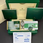 Rolex Lady-Datejust 179174 - (3/8)
